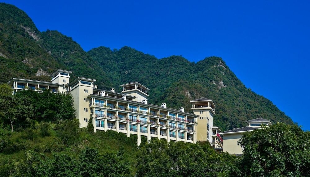 PATTRA RESORT3