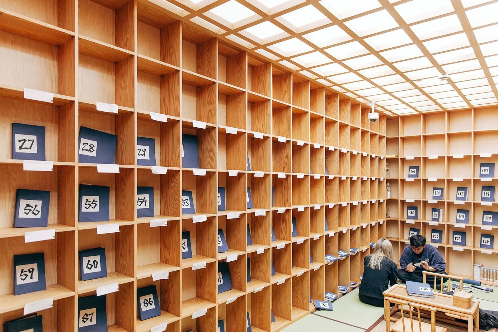 เซี่ยงไฮ้ ซินเทียนตี้ ชื่อเดิม เฟรนช์ ฮิสทอริคอล แอเรีย โฮเทล (Shanghai Xintiandi Former French Historical Area Hotel)1