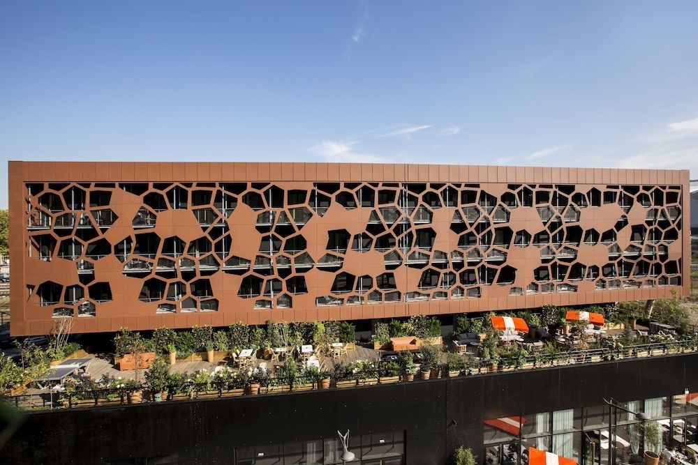 Mob Lyon Confluence2