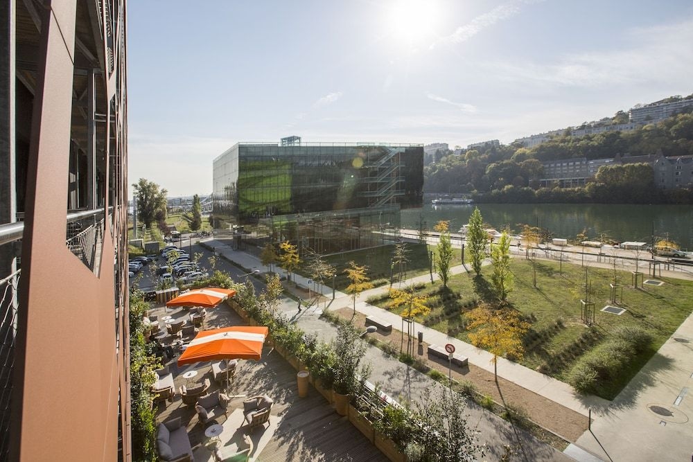 Mob Lyon Confluence3