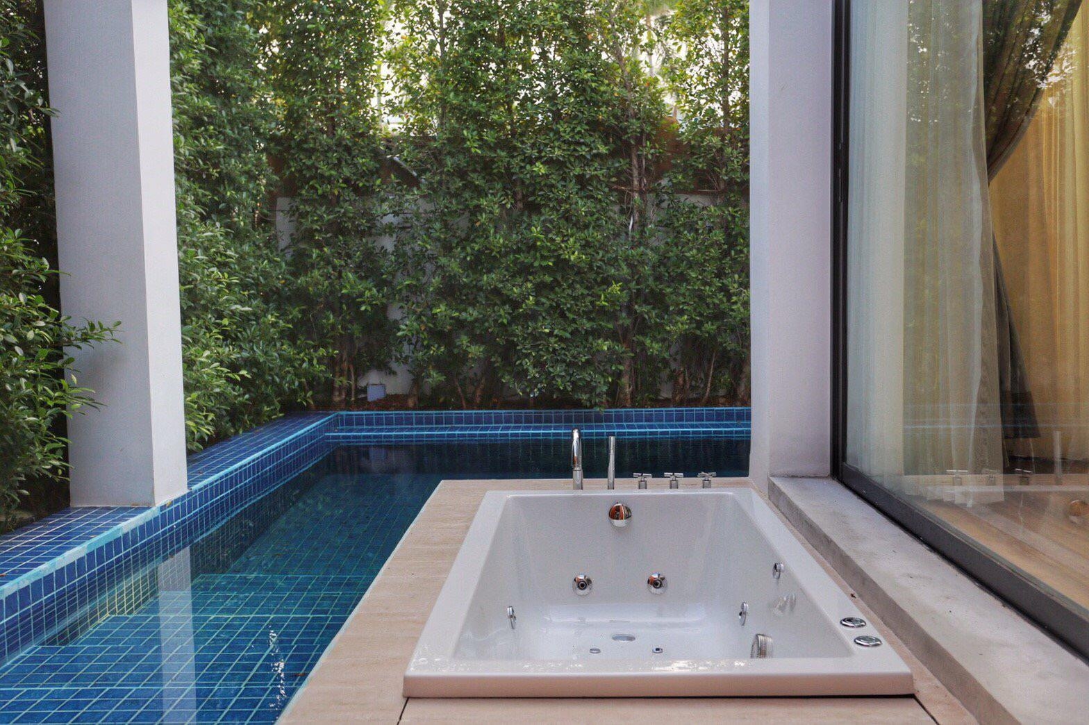 วารินา รีสอร์ต (Varinah Resort)2