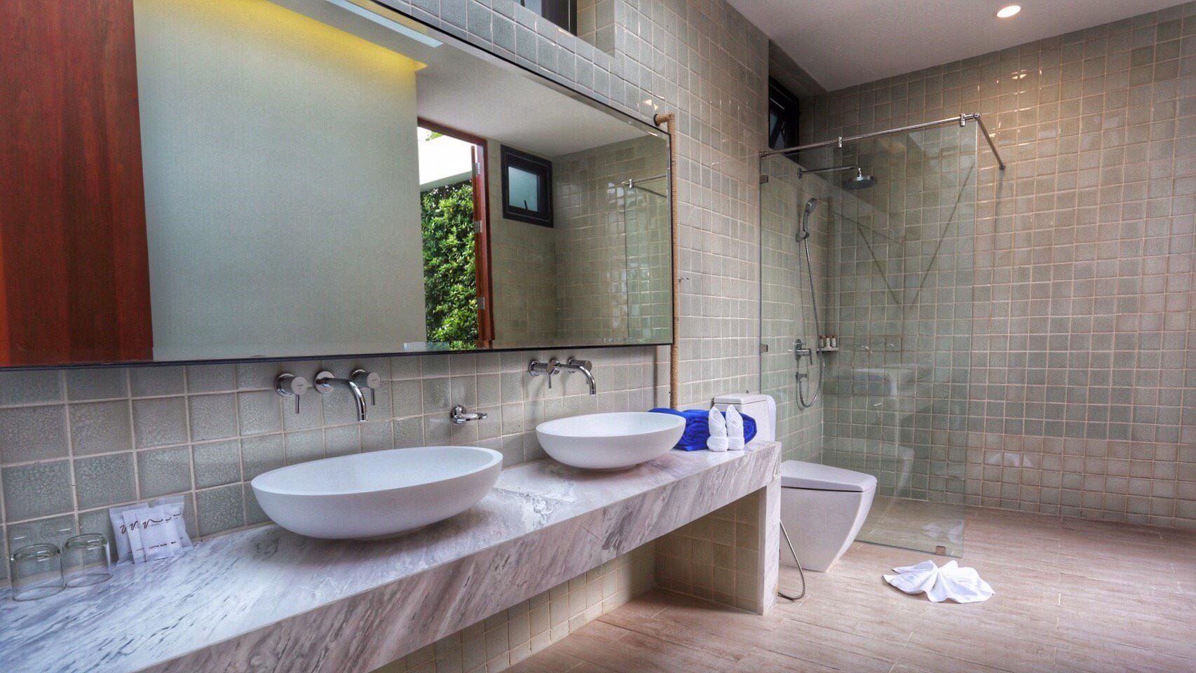 วารินา รีสอร์ต (Varinah Resort)1