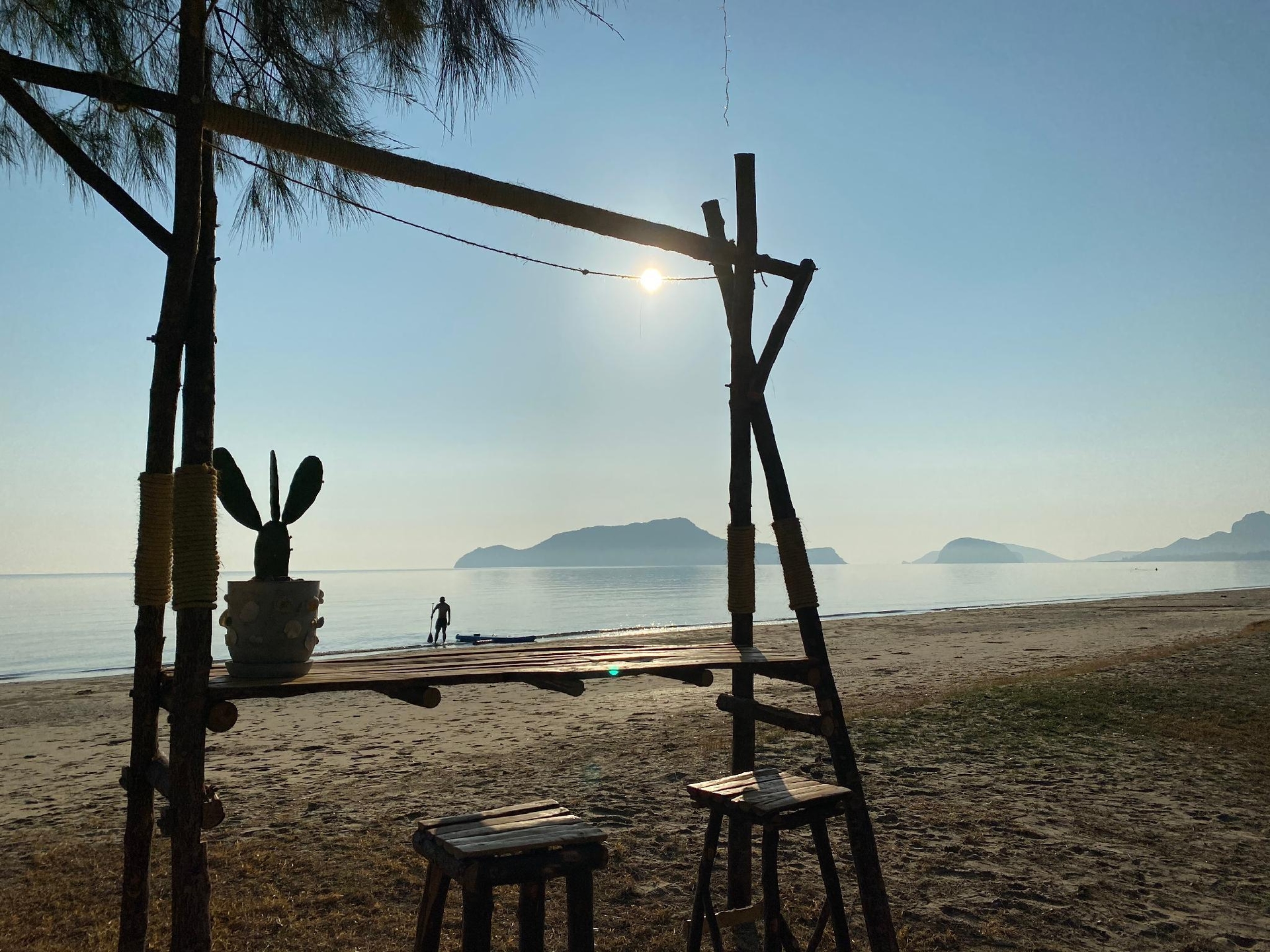 วารินา รีสอร์ต (Varinah Resort)3