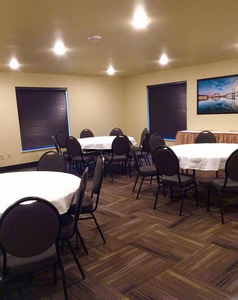 Aspen Suites Sitka3
