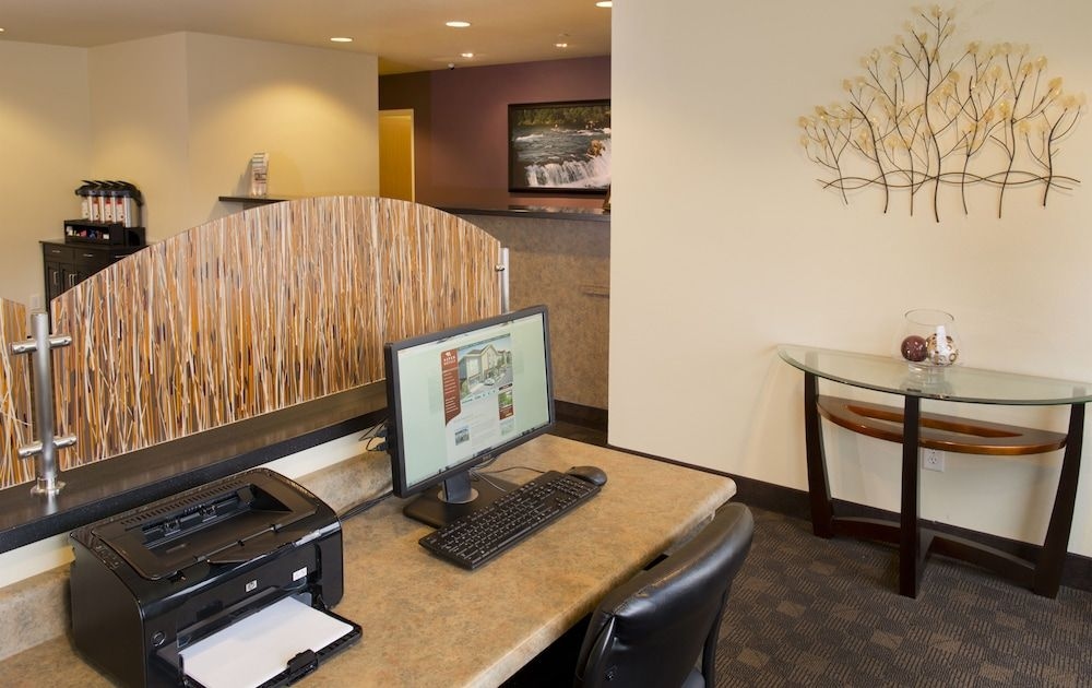Aspen Suites Sitka2