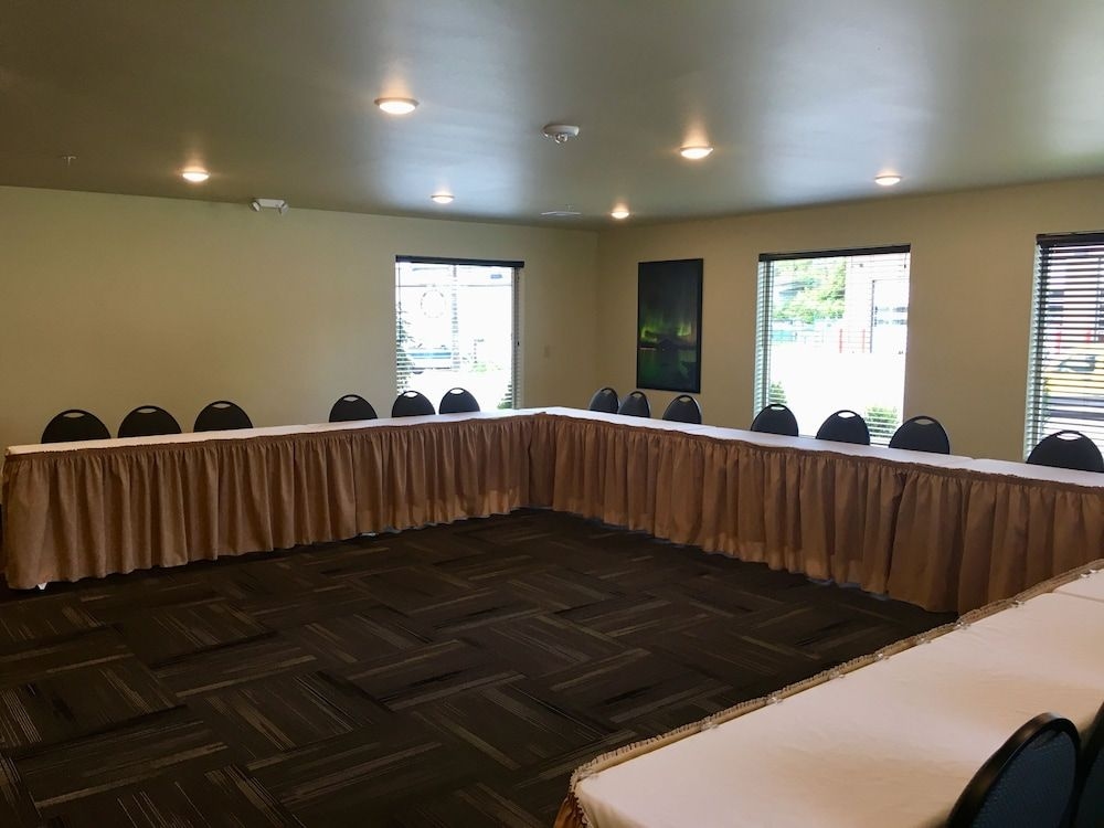 Aspen Suites Sitka4