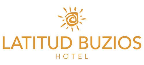 Latitud Hotel0