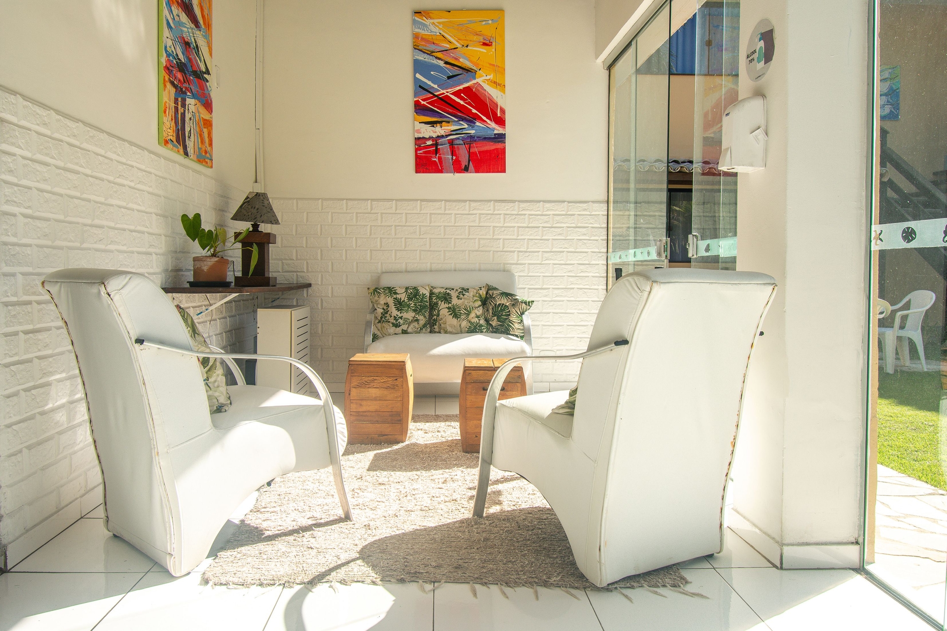 Latitud Hotel3
