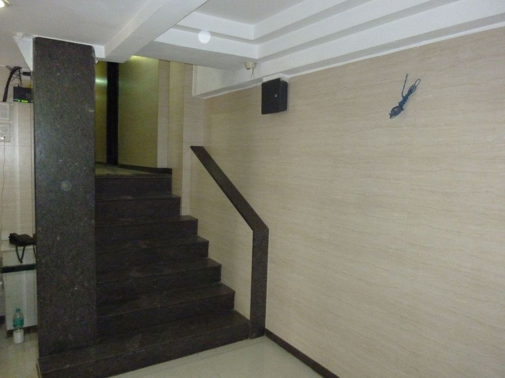 Regal Palace2