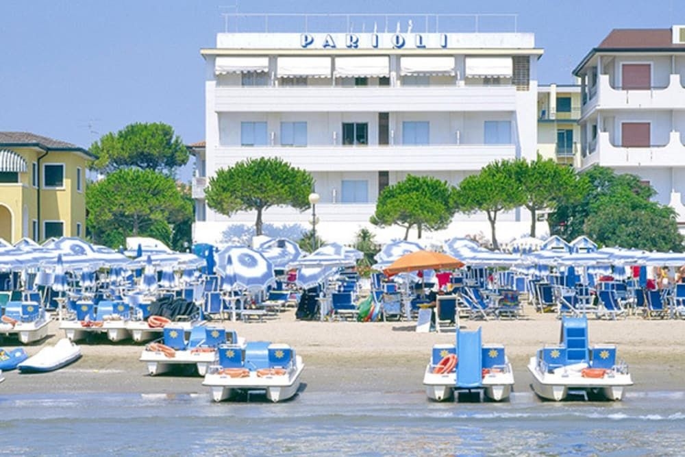 Parioli1