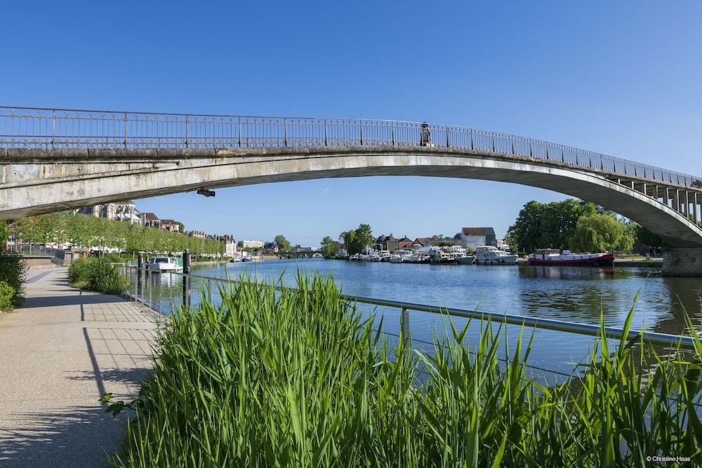Cerise Auxerre0