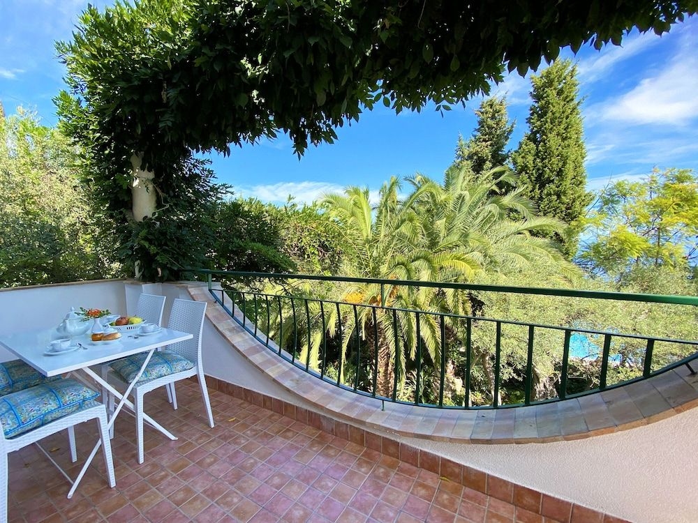 Residence Terra Rossa0