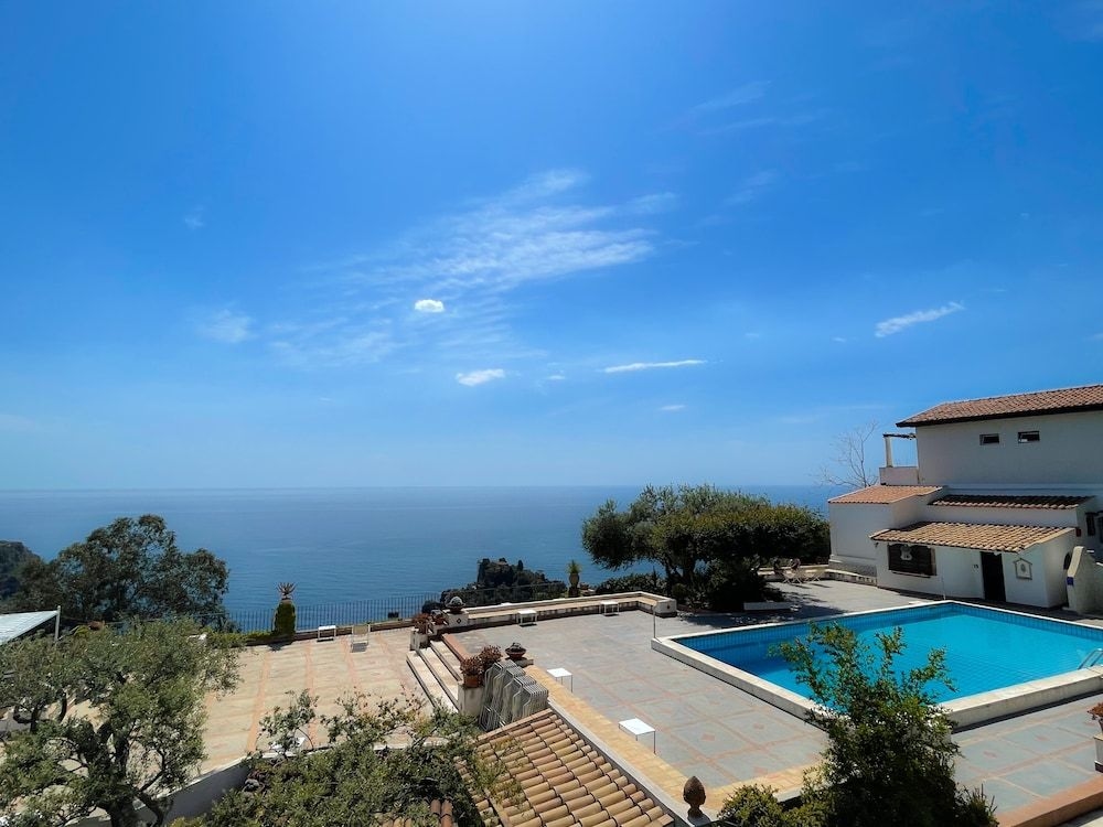 Residence Terra Rossa2