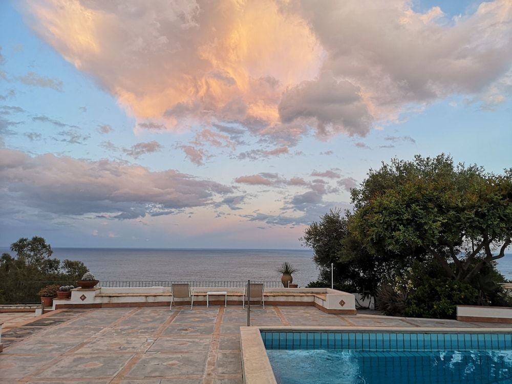 Residence Terra Rossa4