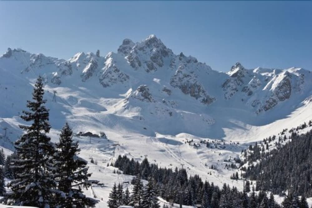 Les Sherpas1