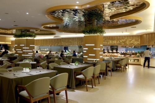 Header Baotou Hotel3