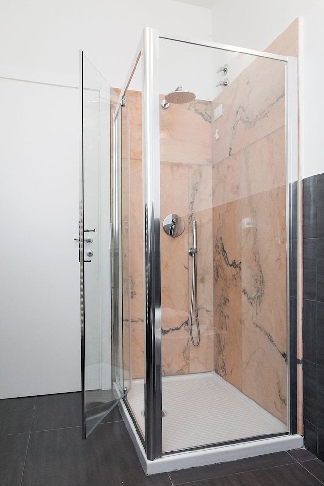 Affittacamere La casa delle acciughe4