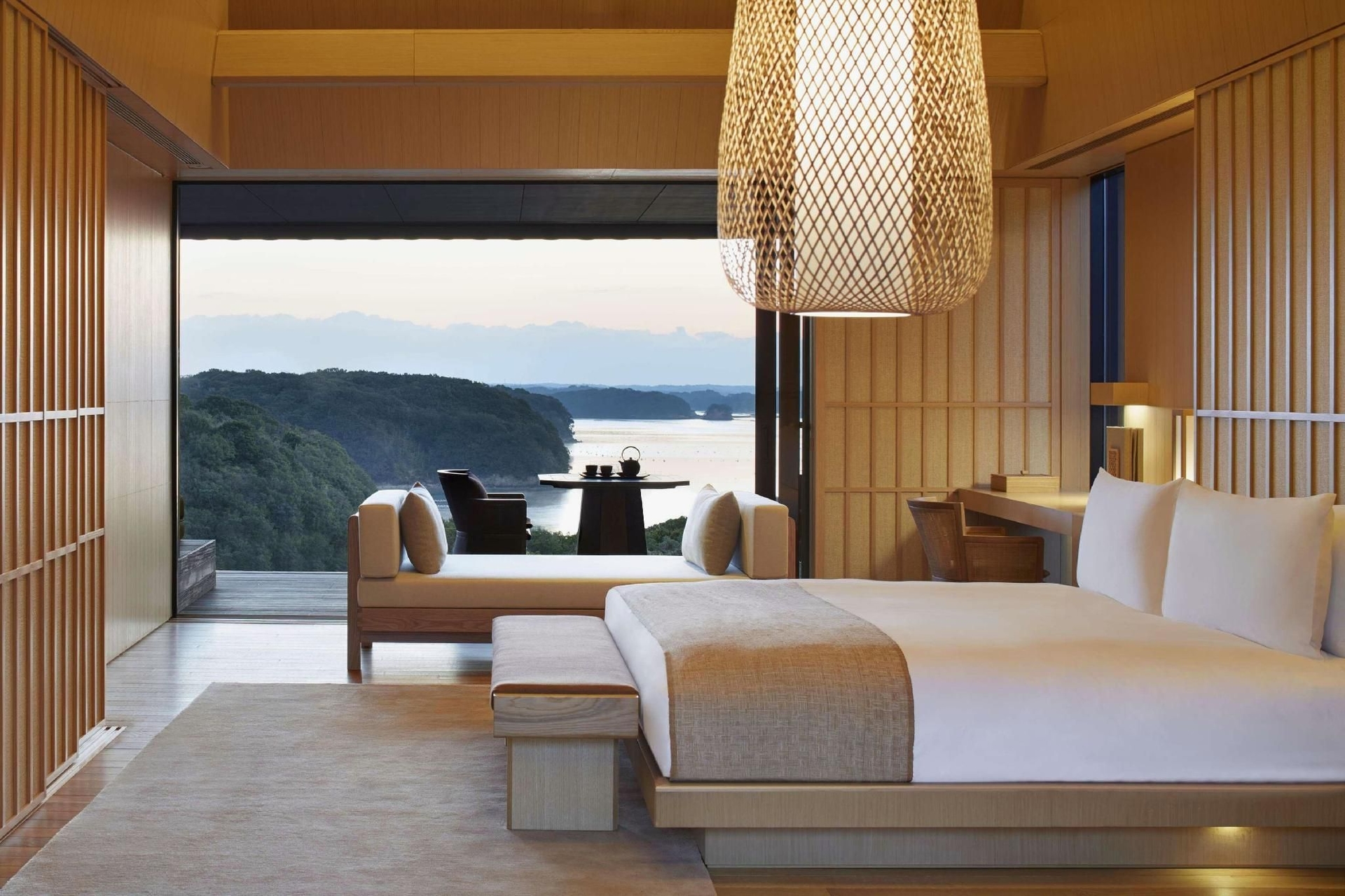 Amanemu2