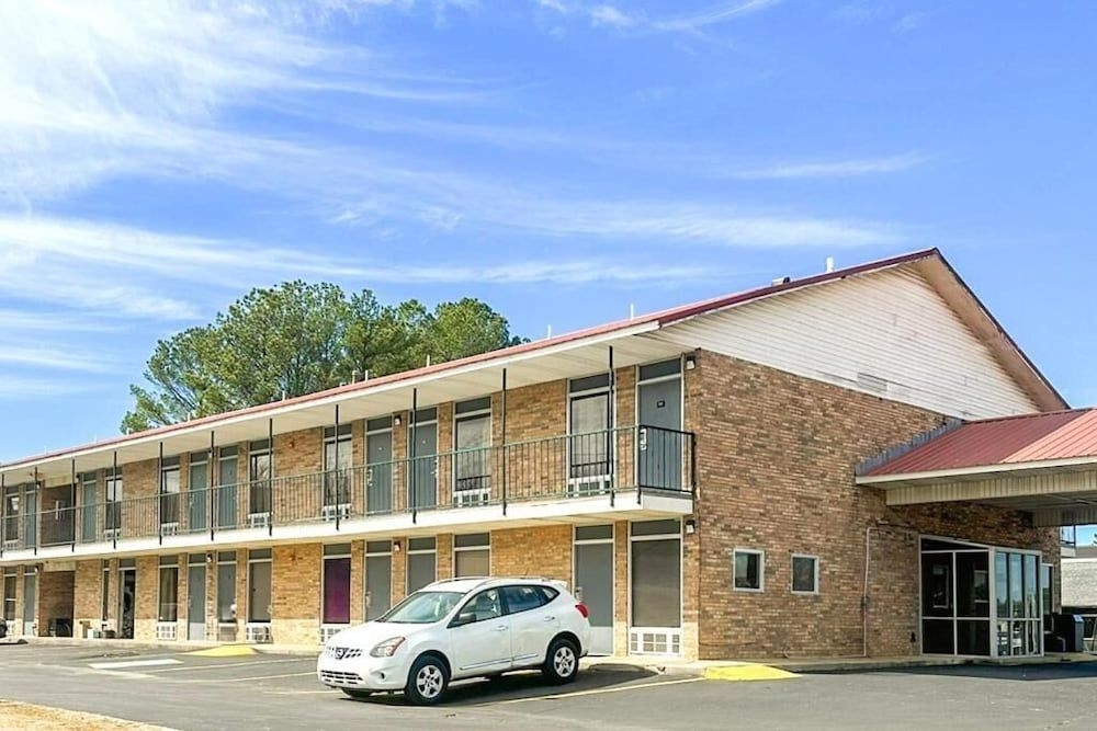 Regal Inn4