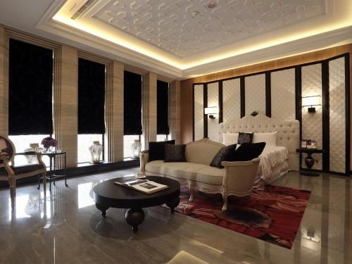 ซุย อู๋ โมเต็ล (Shuei Wu Motel)1