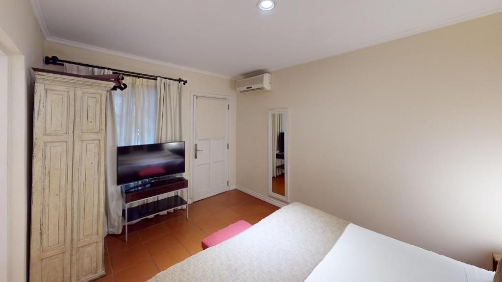 L Hotel Palermo2