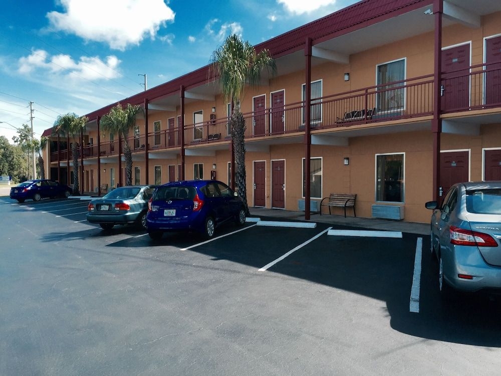 La Bella Inn3