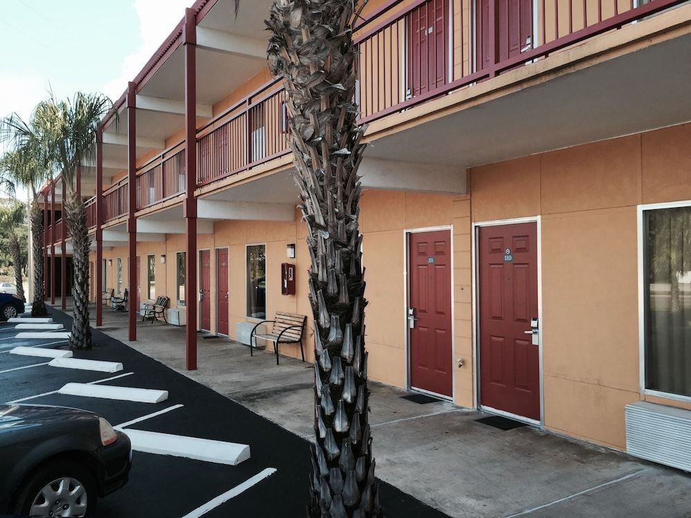 La Bella Inn2