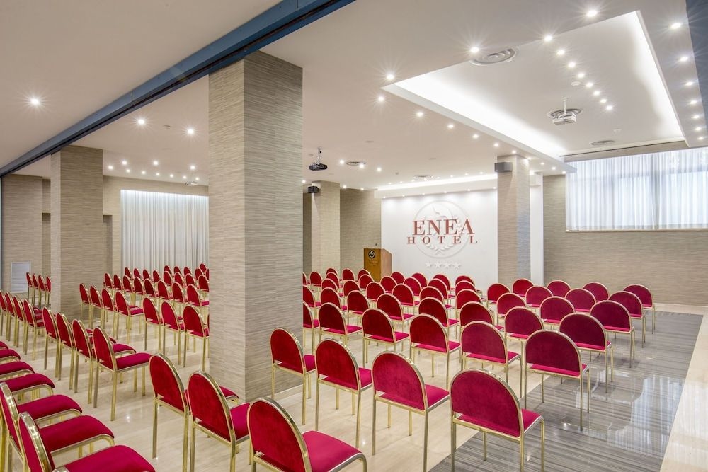 ENEA POMEZIA1
