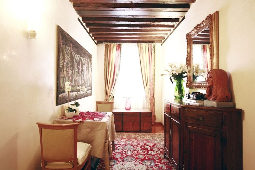 Residenza Giardini3