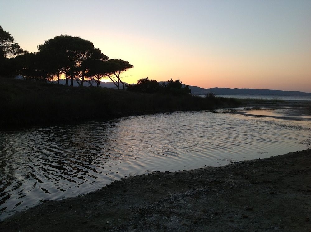 Budoni Beach3