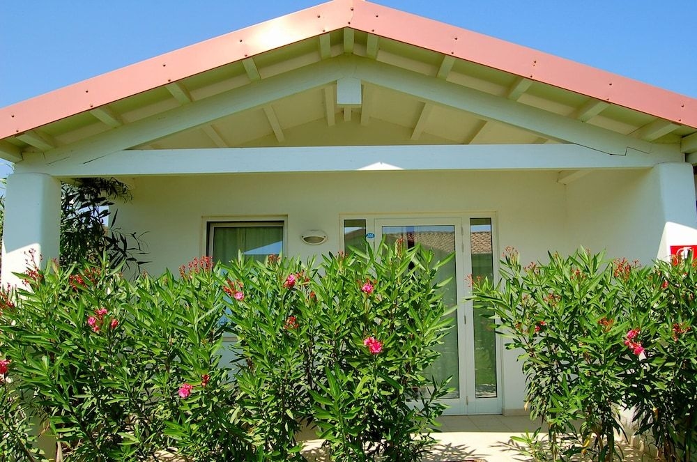 Budoni Beach1