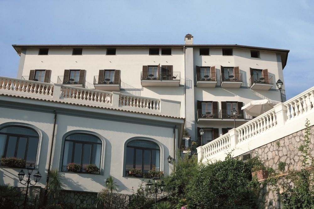 IACCARINO1