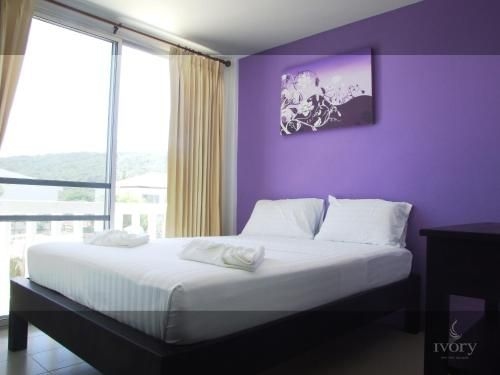 ไอโวรี่ พีพี ไอส์แลนด์ (Ivory Phi Phi Island Hotel)0