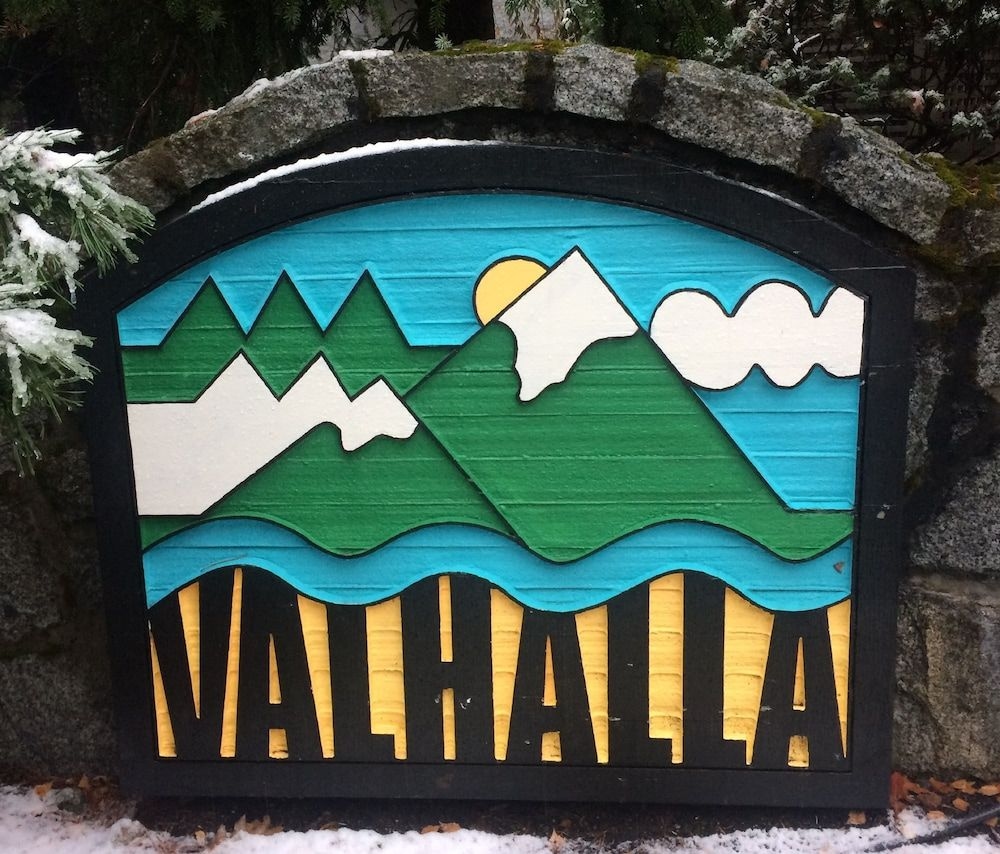 Valhalla1