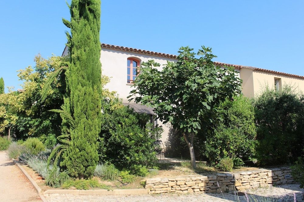 JARDINS DE ST BENOIT1