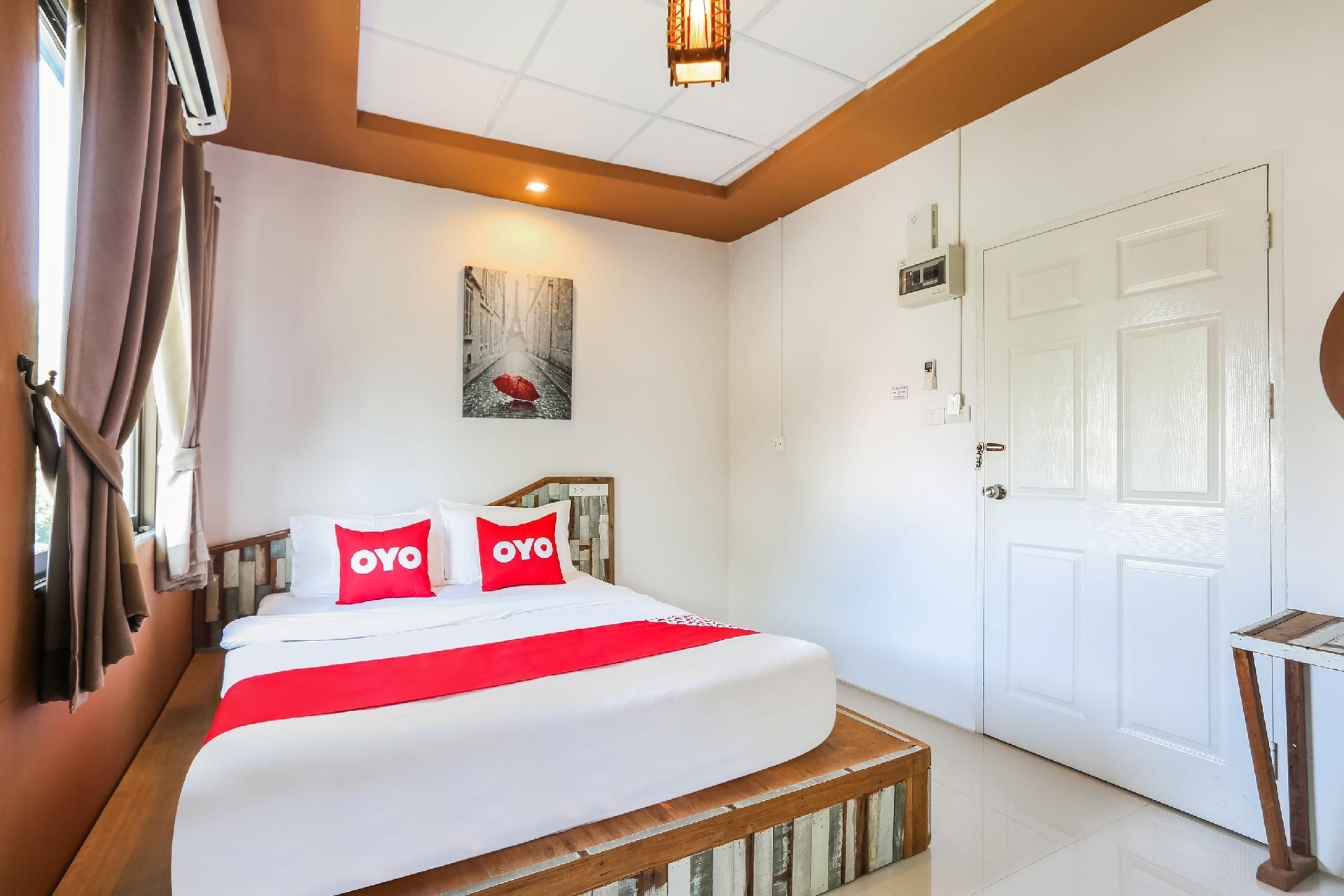 Nakara Boutique Chiang Mai1