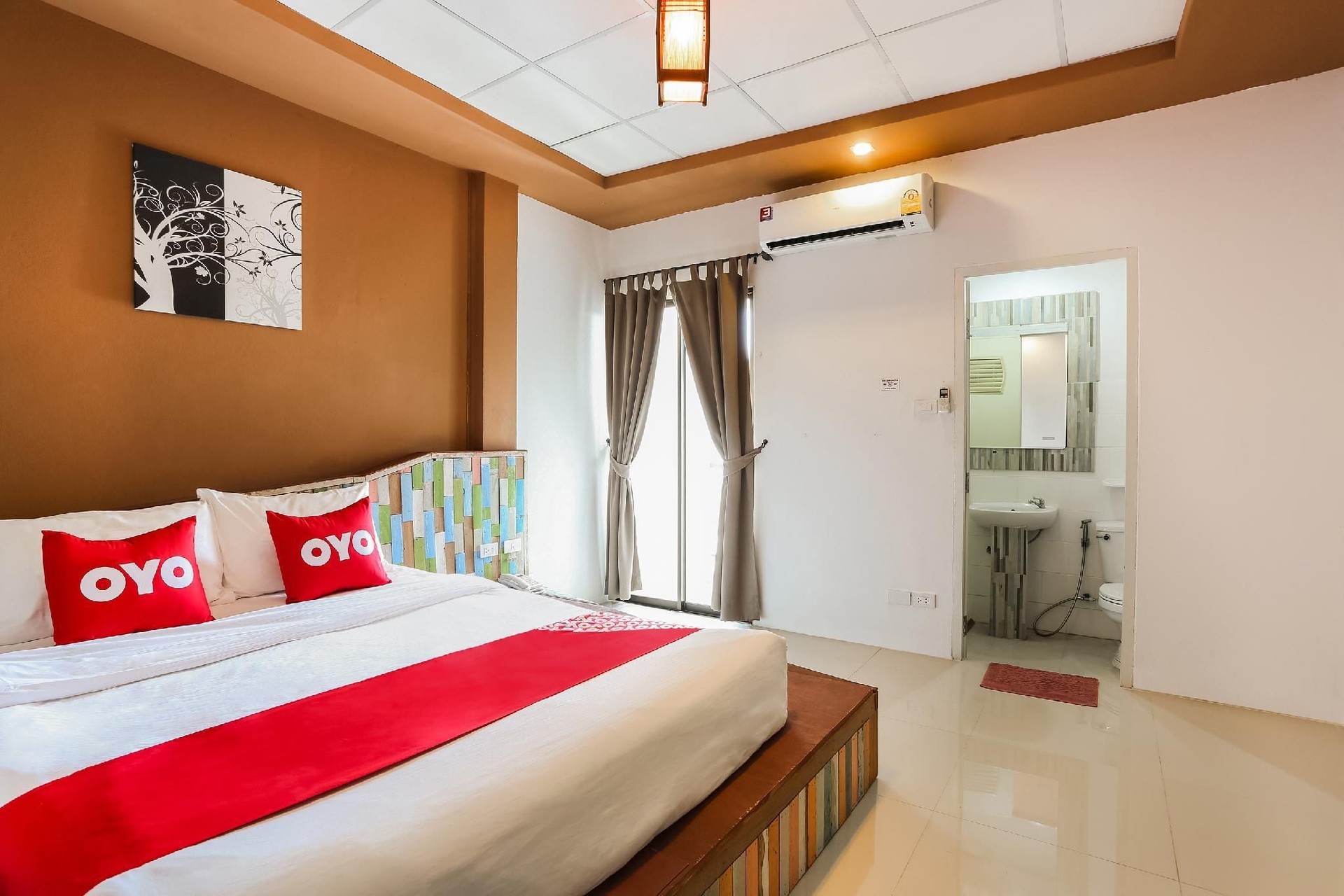 Nakara Boutique Chiang Mai2