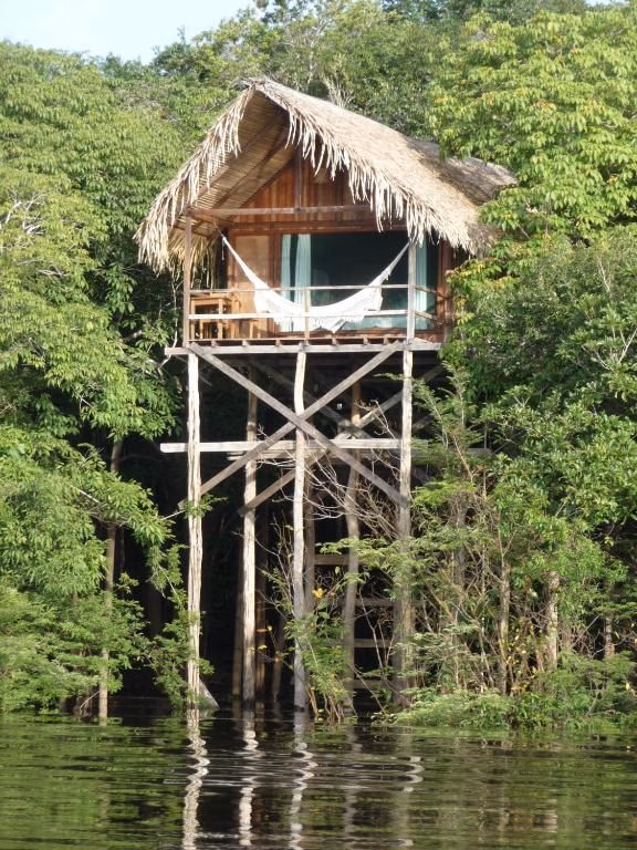 Juma Amazon Lodge4