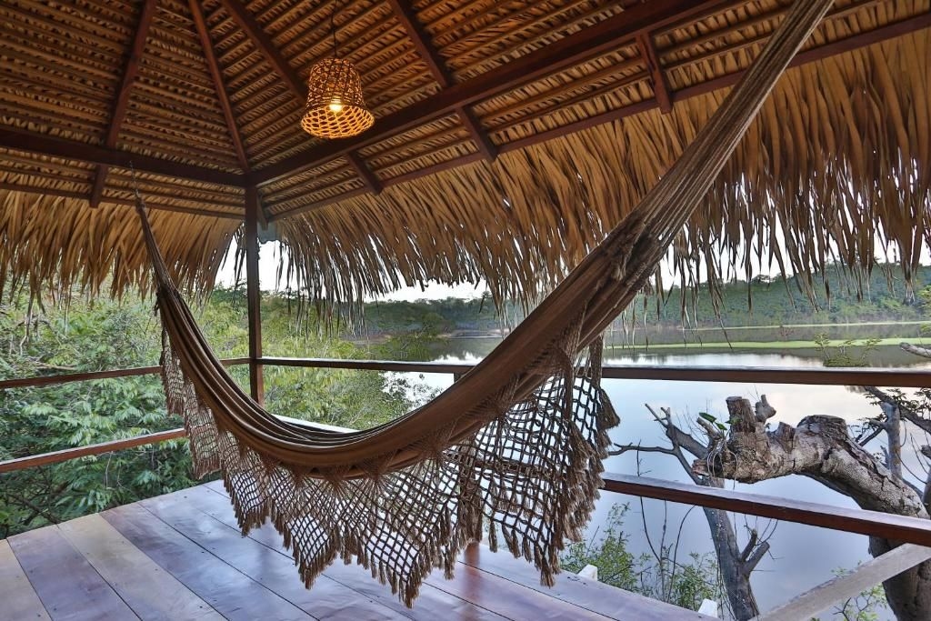 Juma Amazon Lodge3
