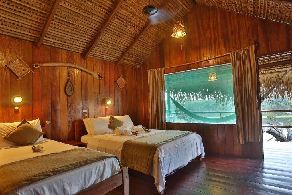 Juma Amazon Lodge2