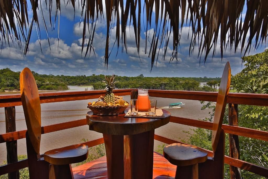 Juma Amazon Lodge1
