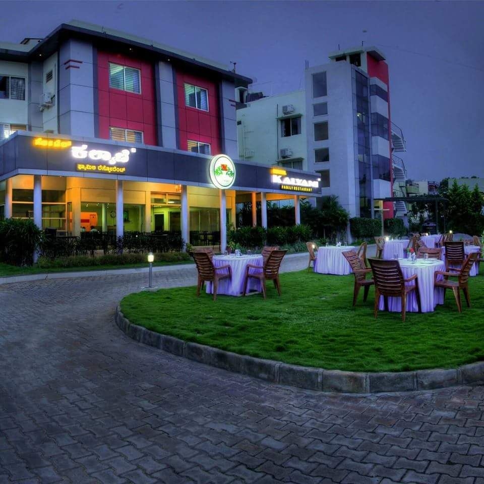 Kalyani1