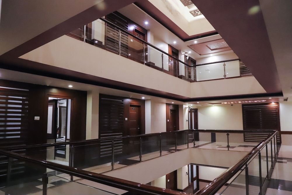 Vijan Palace1