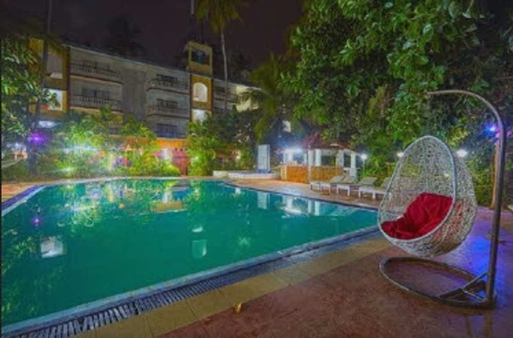 Hafh Resorts3