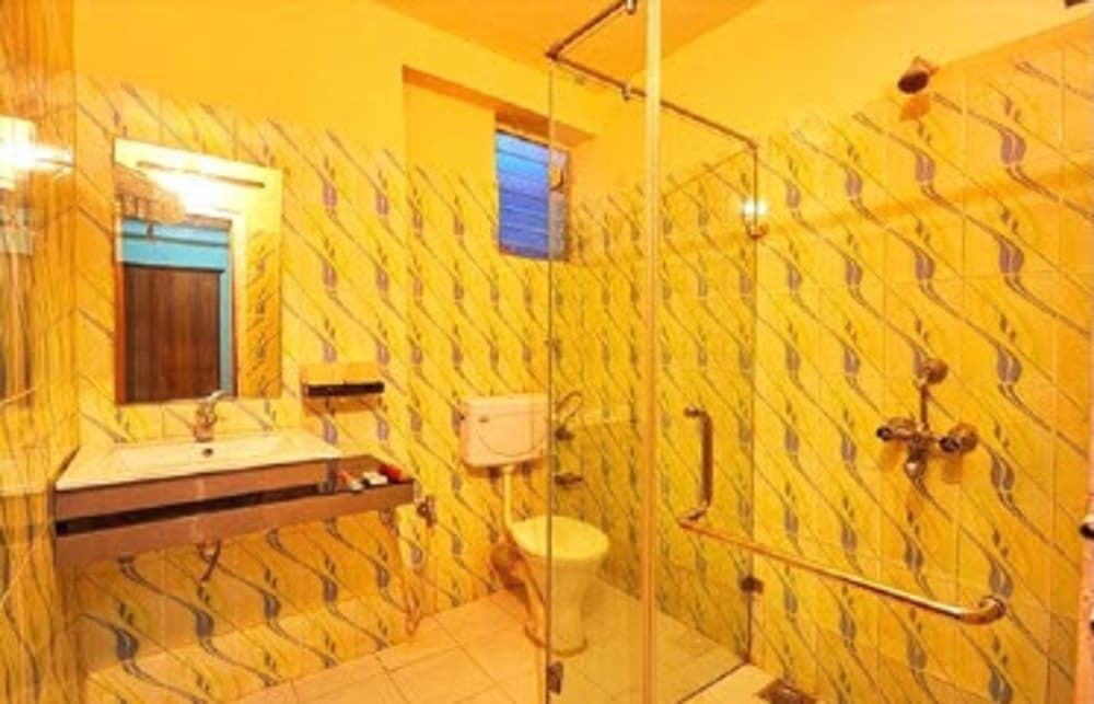 Hafh Resorts4