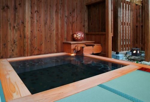 ซากาโดโจ (Sakadojo)4