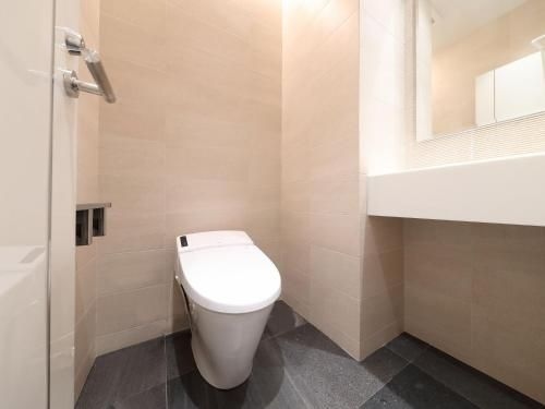 โรงแรมซากุระสวีท โอซาก้า (Hotel Sakura Suite Osaka)0