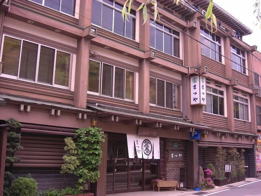 Matsuya3