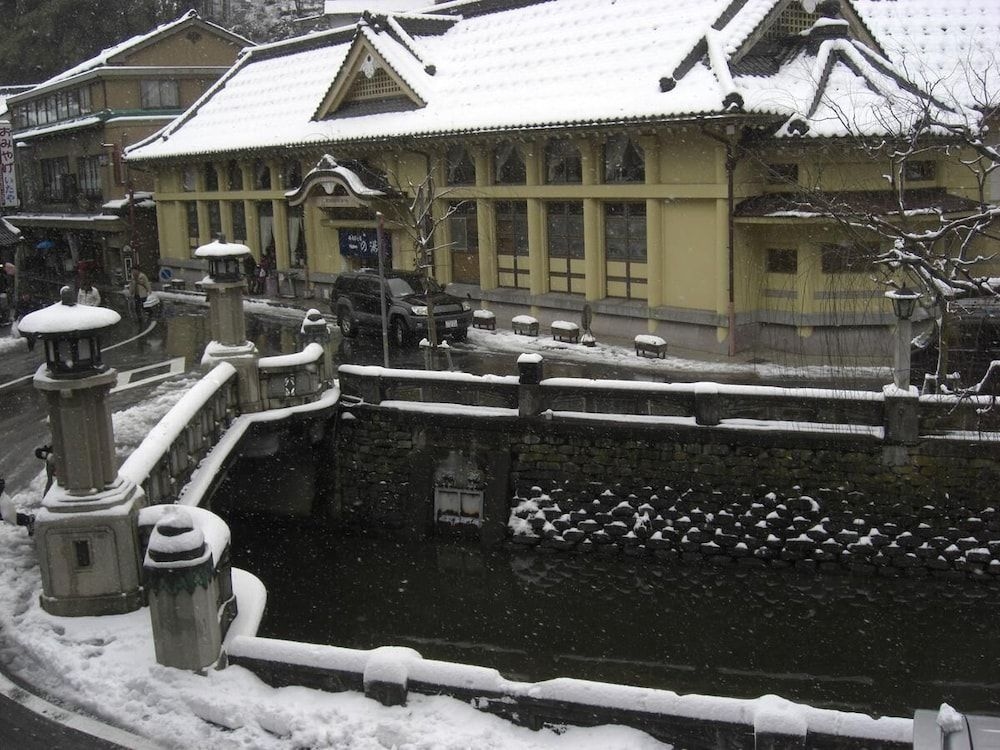 Matsuya4