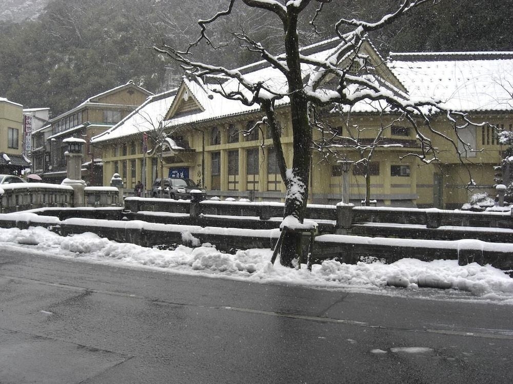 Matsuya0